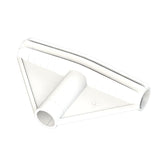 Secret Jardin Corner 16mm - 3T
